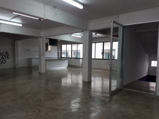 For Sale and Rent Bangkok Home Office Sukhumvit BTS Phrom Phong Khlong Toei