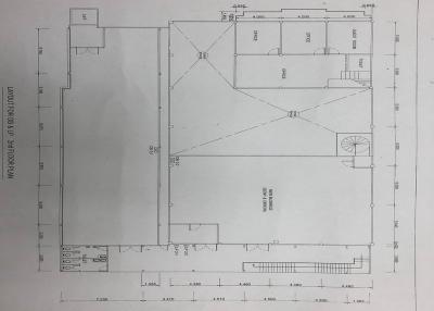 For Sale and Rent Pathum Thani Factory Phahonyothin Khlong Luang Navanakorn