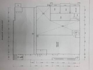 For Sale and Rent Pathum Thani Factory Phahonyothin Khlong Luang Navanakorn