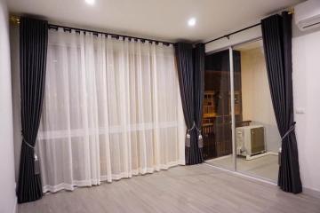 For Sale and Rent Bangkok Home Office Sammakorn Avenue Kanchanaphisek Bang Khen