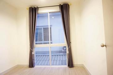 For Sale and Rent Bangkok Home Office Sammakorn Avenue Kanchanaphisek Bang Khen