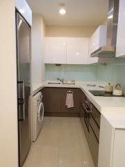 For Rent Bangkok Condo Q Langsuan Langsuan BTS Chit Lom Pathum Wan