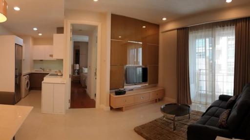 For Rent Bangkok Condo Q Langsuan Langsuan BTS Chit Lom Pathum Wan