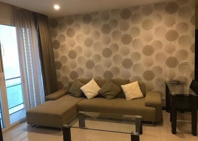 For Rent Bangkok Condo The Prime 11 Sukhumvit 11 BTS Nana Watthana