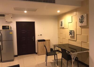 For Rent Bangkok Condo The Prime 11 Sukhumvit 11 BTS Nana Watthana