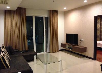 For Rent Bangkok Condo The Prime 11 Sukhumvit 11 BTS Nana Watthana