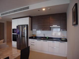 For Sale Bangkok Condo HQ by Sansiri Thonglor 8 BTS Thong Lo Watthana