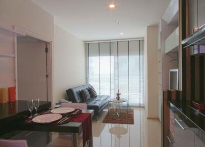 For Rent Bangkok Condo Noble Remix Sukhumvit 36 BTS Thong Lo