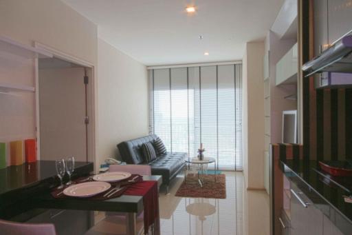 For Rent Bangkok Condo Noble Remix Sukhumvit 36 BTS Thong Lo