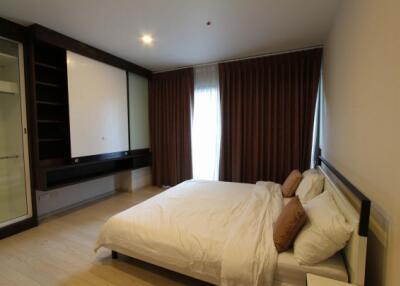 For Rent Bangkok Condo Noble Solo Thonglor BTS Thong Lo Watthana