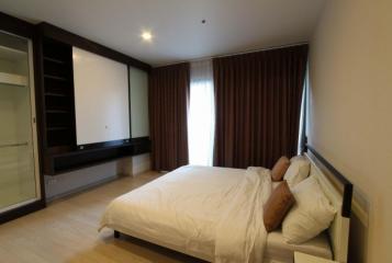 For Rent Bangkok Condo Noble Solo Thonglor BTS Thong Lo Watthana