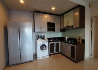 For Rent Bangkok Condo Noble Solo Thonglor BTS Thong Lo Watthana