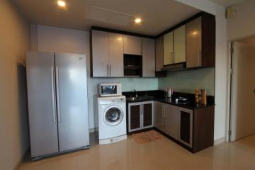 For Rent Bangkok Condo Noble Solo Thonglor BTS Thong Lo Watthana