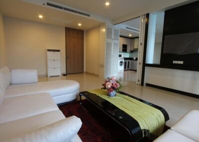 For Rent Bangkok Condo Noble Solo Thonglor BTS Thong Lo Watthana