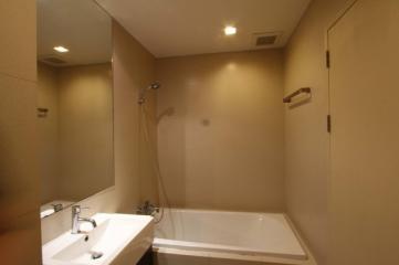 For Rent Bangkok Condo Noble Solo Thonglor BTS Thong Lo Watthana