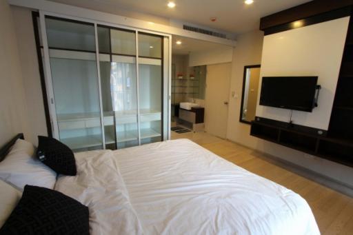 For Rent Bangkok Condo Noble Solo Thonglor BTS Thong Lo Watthana