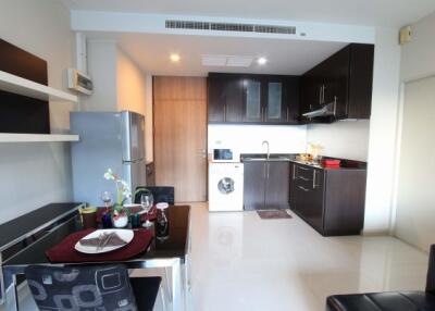 For Rent Bangkok Condo Noble Solo Thonglor BTS Thong Lo Watthana