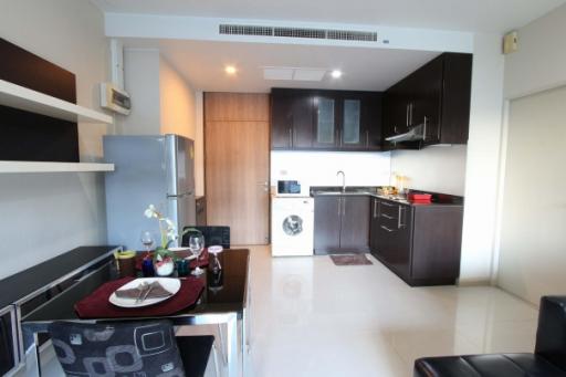 For Rent Bangkok Condo Noble Solo Thonglor BTS Thong Lo Watthana