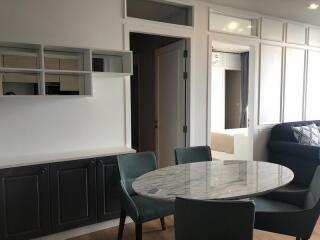 For Rent Bangkok Condo Park 24 Sukhumvit 24 BTS Phrom Phong