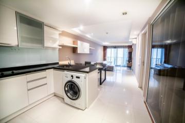 For Rent Bangkok Condo Le Nice Ekamai Sukhumvit 63 BTS Ekkamai Watthana