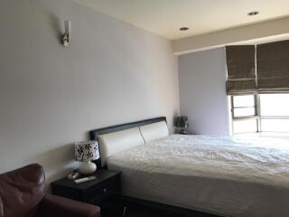 For Rent Bangkok Condo Royal Castle Sukhumvit 39 BTS Phrom Phong Watthana