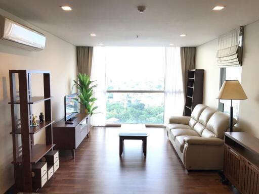 For Rent Bangkok Condo Le Luk Condominium Sukhumvit 71 BTS Phra Khanong Watthana