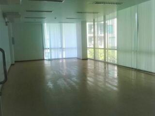 For Rent Office Sukhumvit BTS Punnawithi Phra Khanong