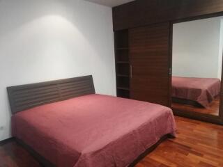 For Rent Bangkok Condo Noble Ora Sukhumvit 55 BTS Thong Lo Watthana