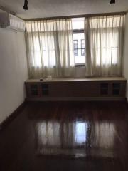 For Rent Bangkok Townhouse Sukhumvit 63 BTS Ekkamai Watthana