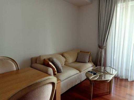 For Rent Bangkok Condo Ideo Morph 38 Ashton Sukhumvit 38 BTS Thong Lo Khlong Toei