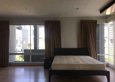 For Rent Bangkok Home Office Pracha Uthit Wang Thonglang