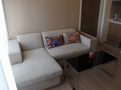 For Sale and Rent Bangkok Condo Rhythm Sukhumvit 50 Sukhumvit 50 BTS On Nut Khlong Toei