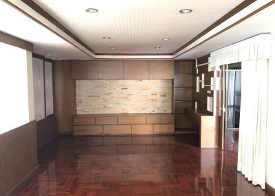 For Rent Bangkok Home Office Pracha Uthit Huai Khwang