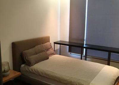 For Sale and Rent Bangkok Condo IDEO Morph 38 ASHTON Sukhumvit 38 BTS Thong Lo Khlong Toei