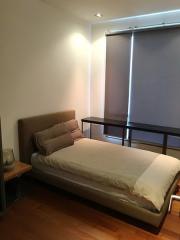 For Sale and Rent Bangkok Condo IDEO Morph 38 ASHTON Sukhumvit 38 BTS Thong Lo Khlong Toei