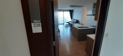 For Rent Bangkok Condo Siri at Sukhumvit Sukhumvit 38 BTS Thong Lo