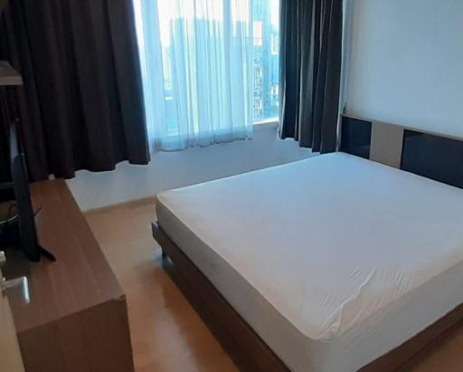 For Rent Bangkok Condo Siri at Sukhumvit Sukhumvit 38 BTS Thong Lo