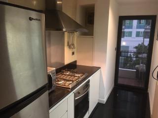 For Rent Bangkok Condo Icon II Sukhumvit 55 BTS Thong Lo