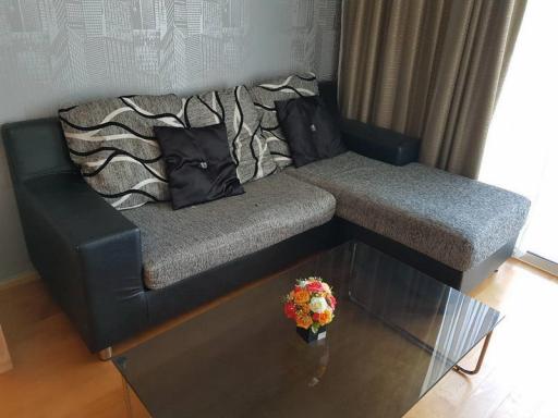 For Rent Bangkok Condo Villa Ratchatewi BTS Ratchathewi Phaya Thai