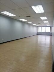 For Rent Office Sukhumvit 21 BTS Asok MRT Sukhumvit Watthana