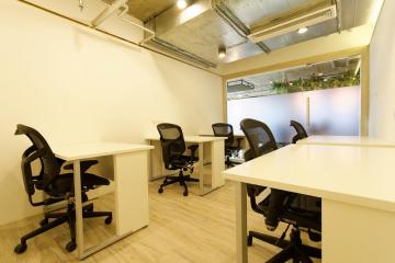 For Rent Office Sukhumvit 21 BTS Asok MRT Sukhumvit Watthana