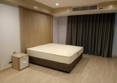 For Rent Bangkok Apartment Sukhumvit 20 BTS Phrom Phong Khlong Toei