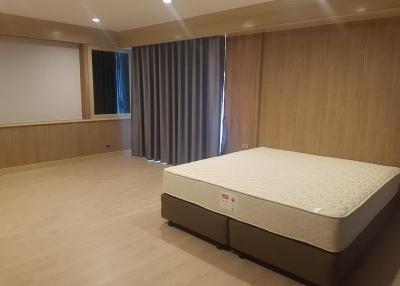 For Rent Bangkok Apartment Sukhumvit 20 BTS Phrom Phong Khlong Toei