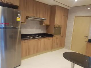 For Rent Bangkok Apartment Sukhumvit 20 BTS Phrom Phong Khlong Toei