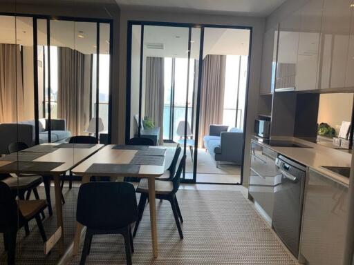 For Rent Bangkok Condo Noble Ploenchit Phloen Chit BTS Phloen Chit Pathum Wan