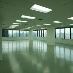 For Rent Office Sukhumvit 21 BTS Asok MRT Sukhumvit Watthana