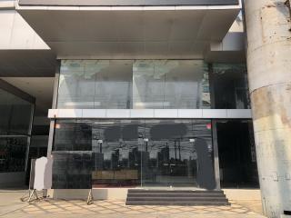 For Rent Pathum Thani Retail Showroom Lam Luk Ka