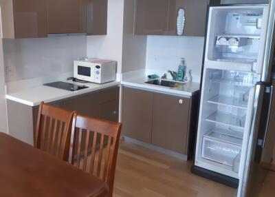 For Rent Bangkok Condo Siri at Sukhumvit Sukhumvit 38 BTS Thong Lo