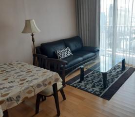 For Rent Bangkok Condo Siri at Sukhumvit Sukhumvit 38 BTS Thong Lo