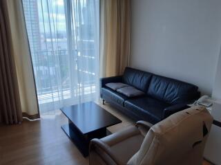 For Rent Bangkok Condo Siri at Sukhumvit Sukhumvit 38 BTS Thong Lo